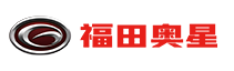 福田奥星观光车官网